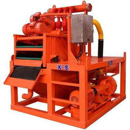 池州新式石料泥浆处理器可靠性探析