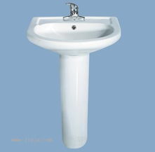 潮安县腾虹卫浴洁具 探索普通马桶的实用价值与现代家居应用