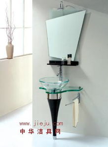 丹诺玻璃卫浴 创新设计，优质玻璃洗手盆与卫浴产品