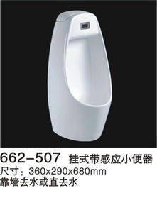 潮州立柱盆厂家与智能马桶的完美结合——打造现代卫浴新风尚