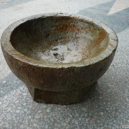 传统与科技的跨界对话 古韵石雕与智能马桶的艺术融合